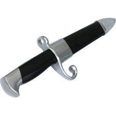 HK-5056 Historical Short Sword 11.25-Inch Overall